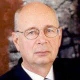 Klaus Schwab, Founder and Chairman; World Economic Forum